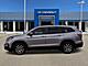 2021 Honda Pilot EX-L Inglewood  CA
