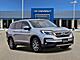 2021 Honda Pilot EX-L Inglewood  CA