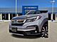 2021 Honda Pilot EX-L Inglewood  CA