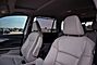 2021 Honda Pilot EX-L Inglewood  CA