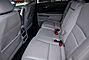 2021 Honda Pilot EX-L Inglewood  CA
