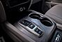 2021 Honda Pilot EX-L Inglewood  CA