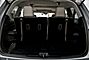 2021 Honda Pilot EX-L Inglewood  CA