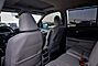 2021 Honda Pilot EX-L Inglewood  CA