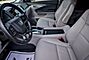 2021 Honda Pilot EX-L Inglewood  CA