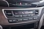 2021 Honda Pilot EX-L Inglewood  CA