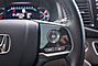 2021 Honda Pilot EX-L Inglewood  CA