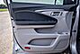 2021 Honda Pilot EX-L Inglewood  CA
