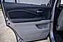 2021 Honda Pilot EX-L Inglewood  CA