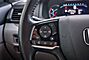 2021 Honda Pilot EX-L Inglewood  CA