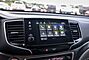 2021 Honda Pilot EX-L Inglewood  CA