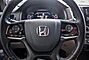 2021 Honda Pilot EX-L Inglewood  CA