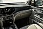 2021 Honda Pilot EX-L Inglewood  CA