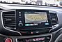 2021 Honda Pilot EX-L Inglewood  CA