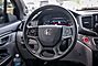 2021 Honda Pilot EX-L Inglewood  CA