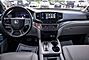 2021 Honda Pilot EX-L Inglewood  CA