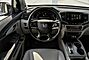 2021 Honda Pilot EX-L Inglewood  CA
