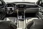 2021 Honda Pilot EX-L Inglewood  CA