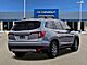 2021 Honda Pilot EX-L Inglewood  CA