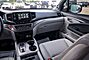 2021 Honda Pilot EX-L Inglewood  CA