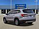 2021 Honda Pilot EX-L Inglewood  CA
