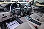 2021 Honda Pilot EX-L Inglewood  CA