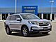 2021 Honda Pilot EX-L Inglewood  CA