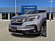 2021 Honda Pilot EX-L Inglewood  CA