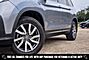2021 Honda Pilot EX-L Inglewood  CA