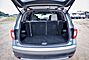 2021 Honda Pilot EX-L Inglewood  CA