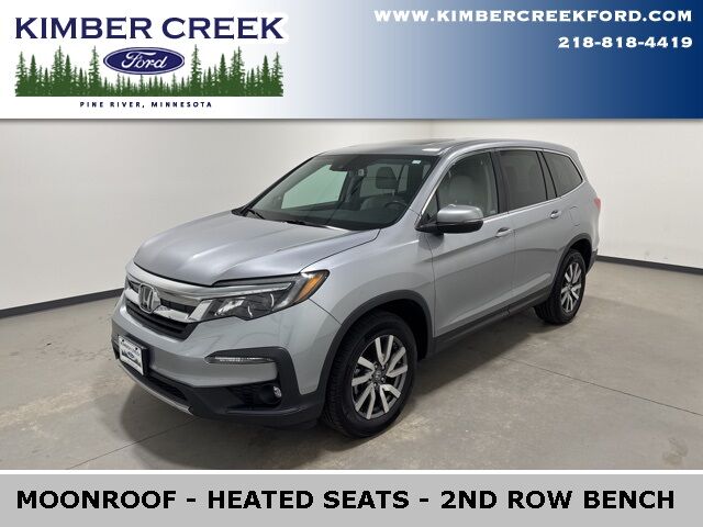 2023 Ford Escape ST-Line photo 24