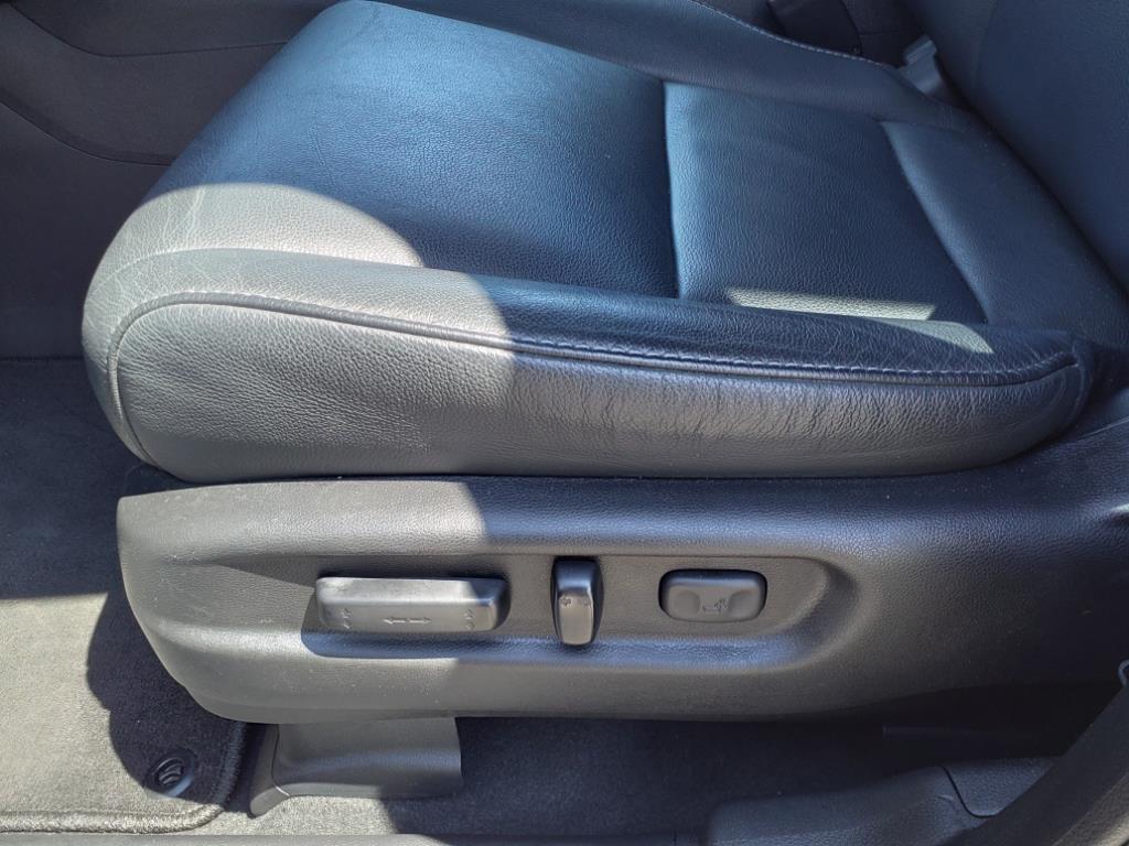 2021 Honda Pilot EX-L Roanoke VA