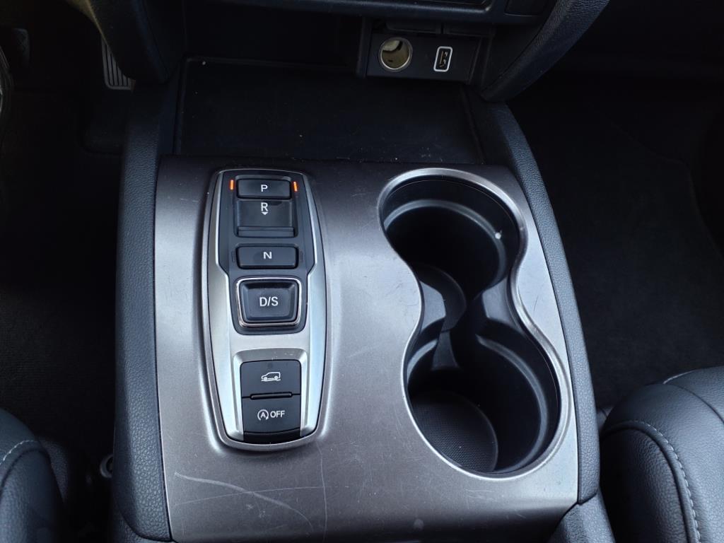 2021 Honda Pilot EX-L Roanoke VA