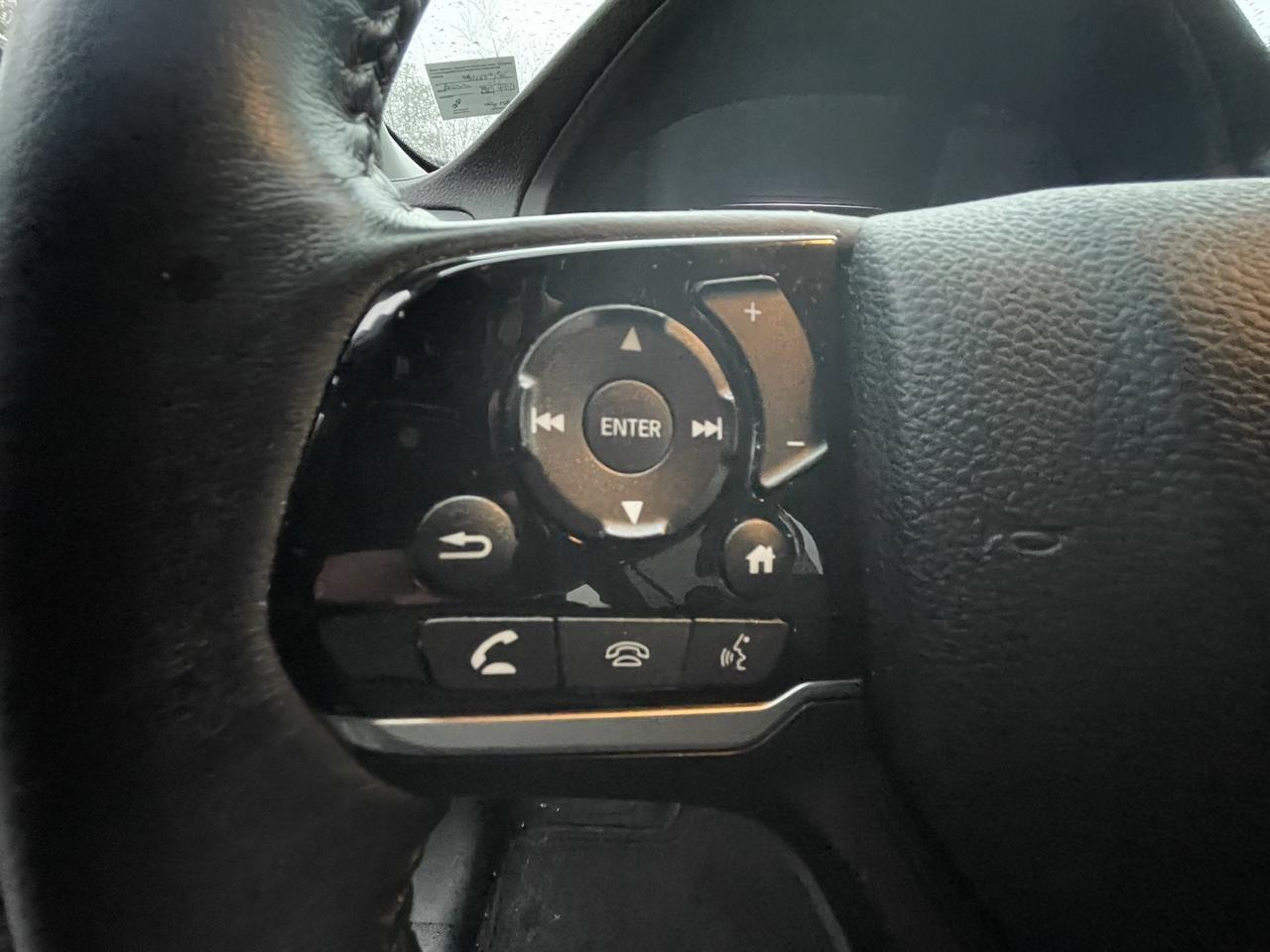 2021 Honda Pilot EX-L Alexandria VA