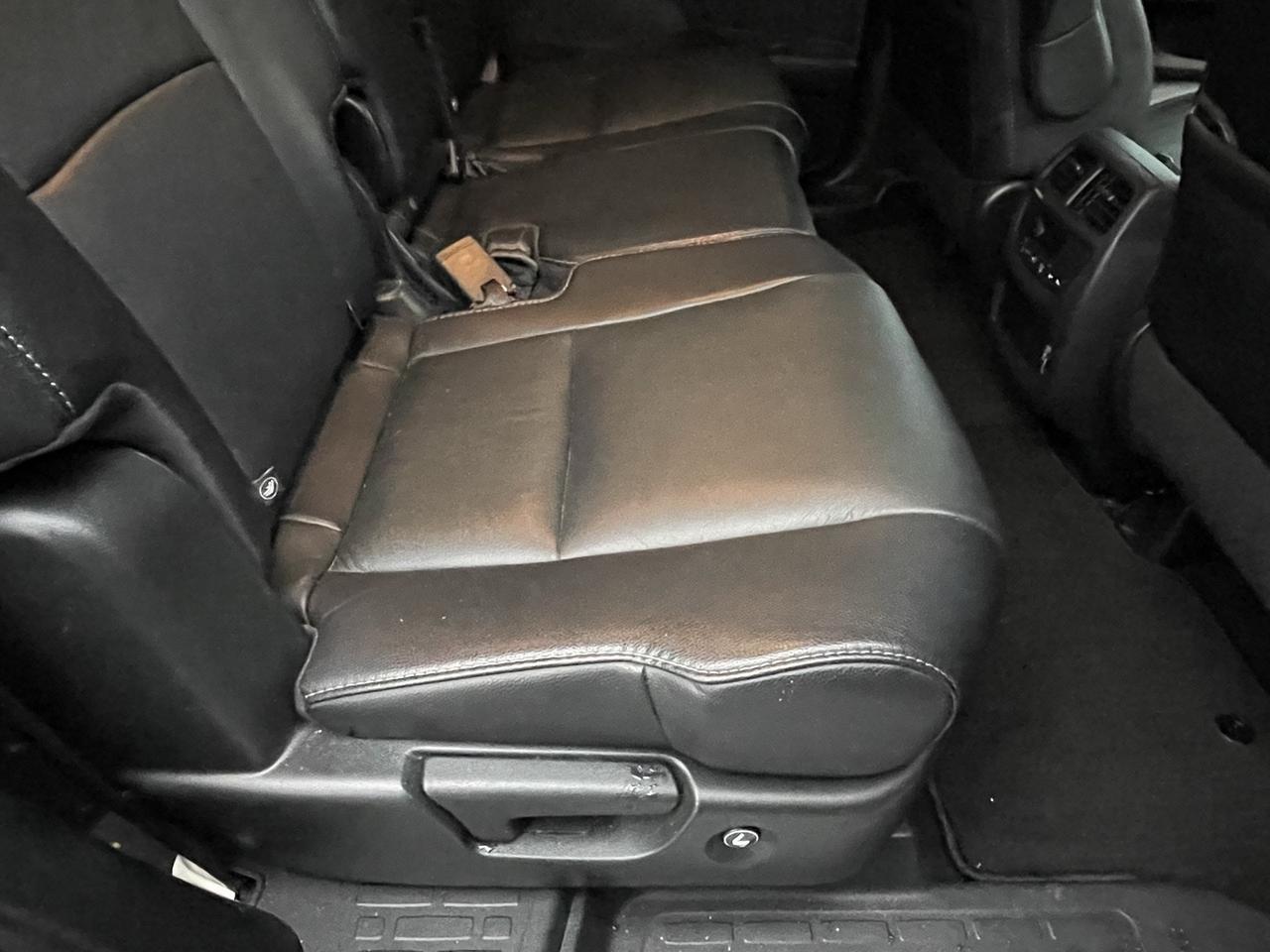 2021 Honda Pilot EX-L Alexandria VA