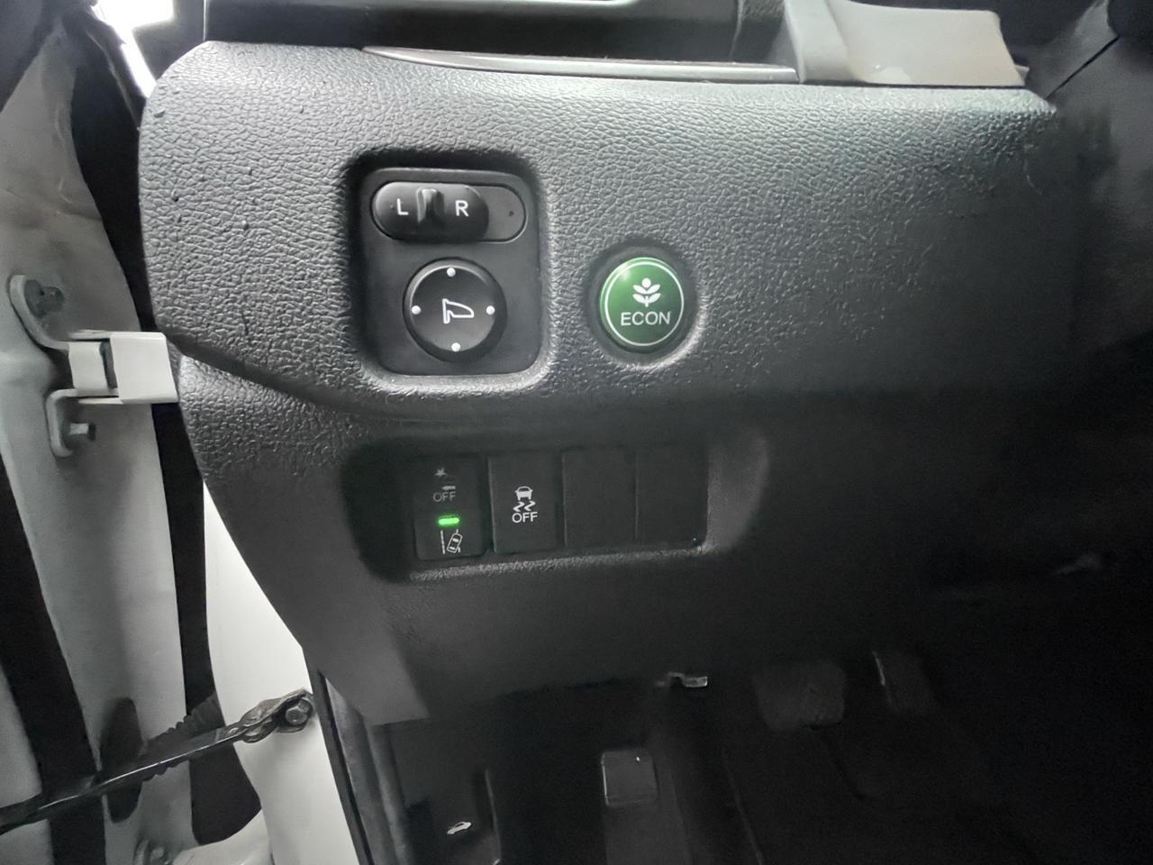 2021 Honda Pilot EX-L Alexandria VA