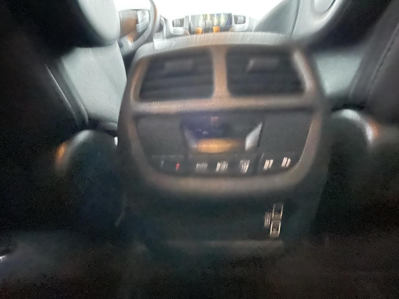 2021 Honda Pilot EX-L Alexandria VA