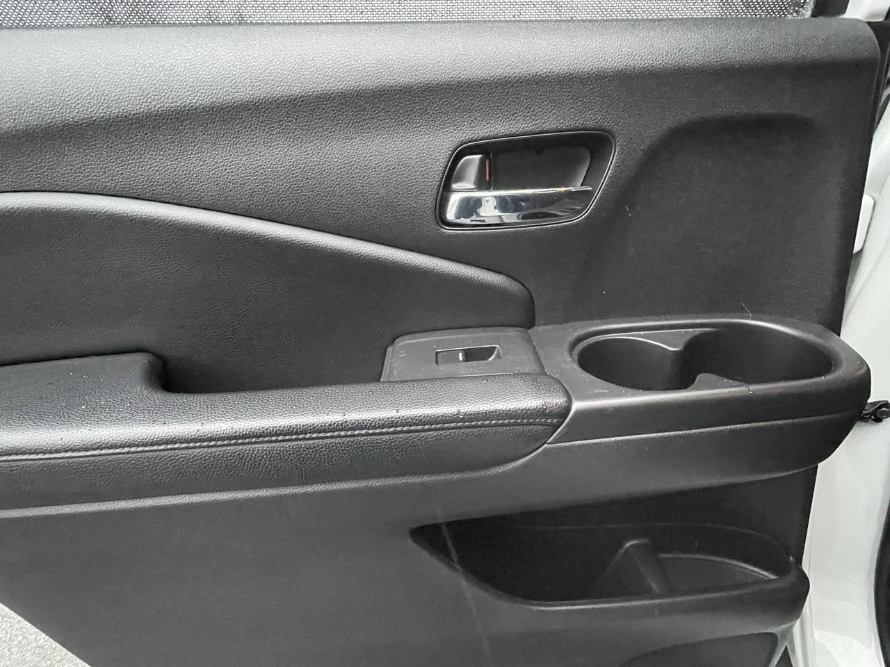 2021 Honda Pilot EX-L Alexandria VA