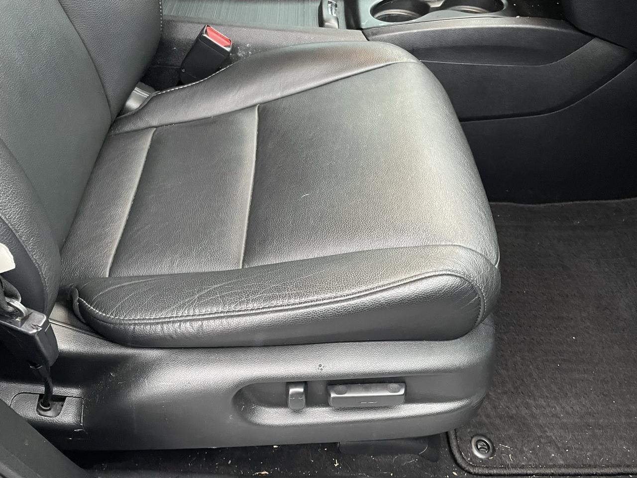 2021 Honda Pilot EX-L Alexandria VA