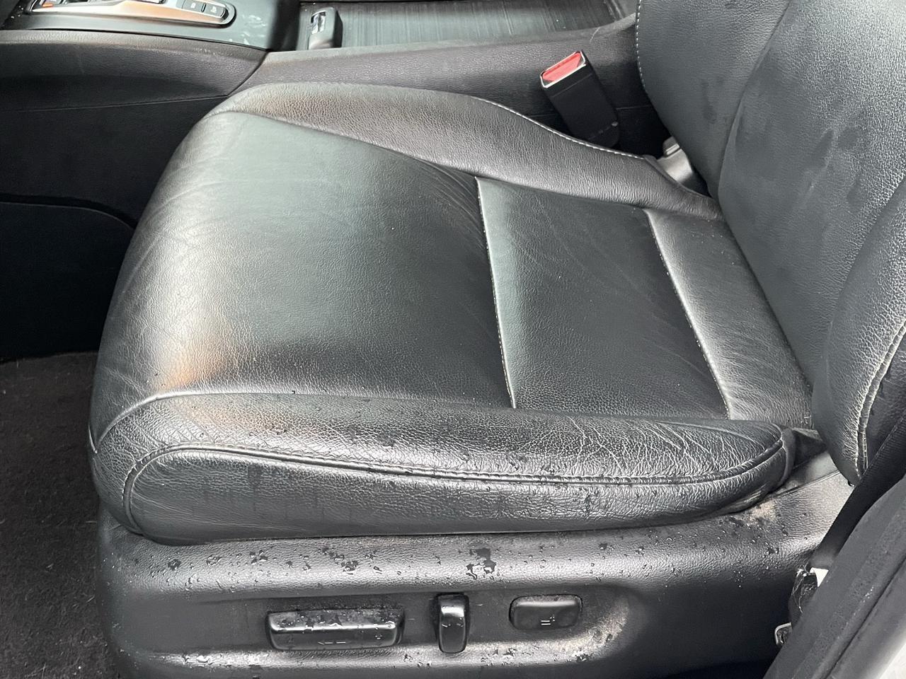 2021 Honda Pilot EX-L Alexandria VA