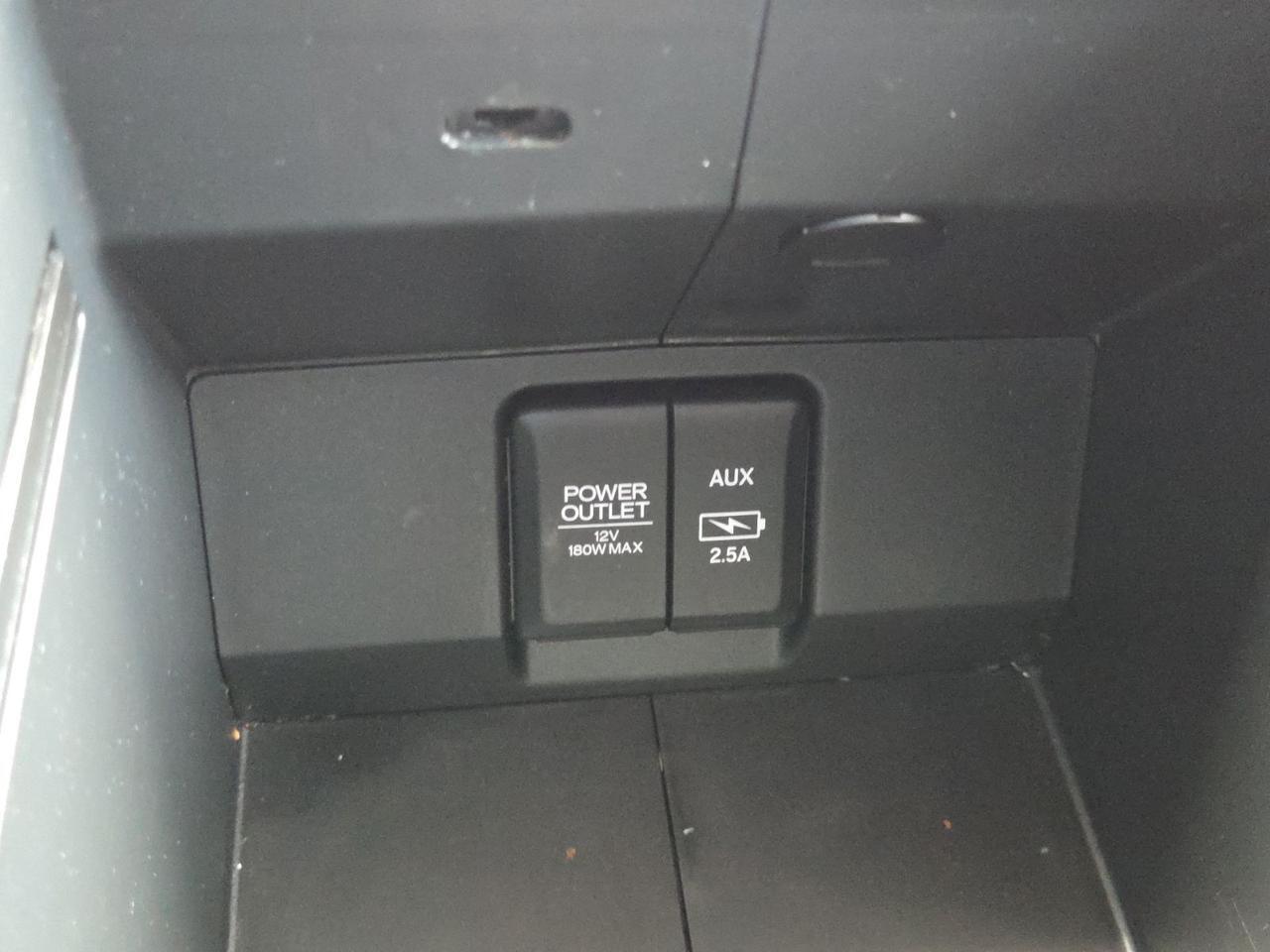 2021 Honda Pilot EX-L Waldorf MD