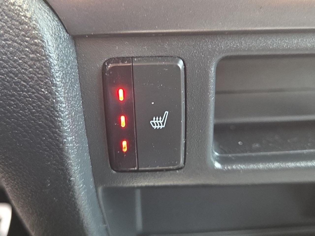 2021 Honda Pilot EX-L Waldorf MD