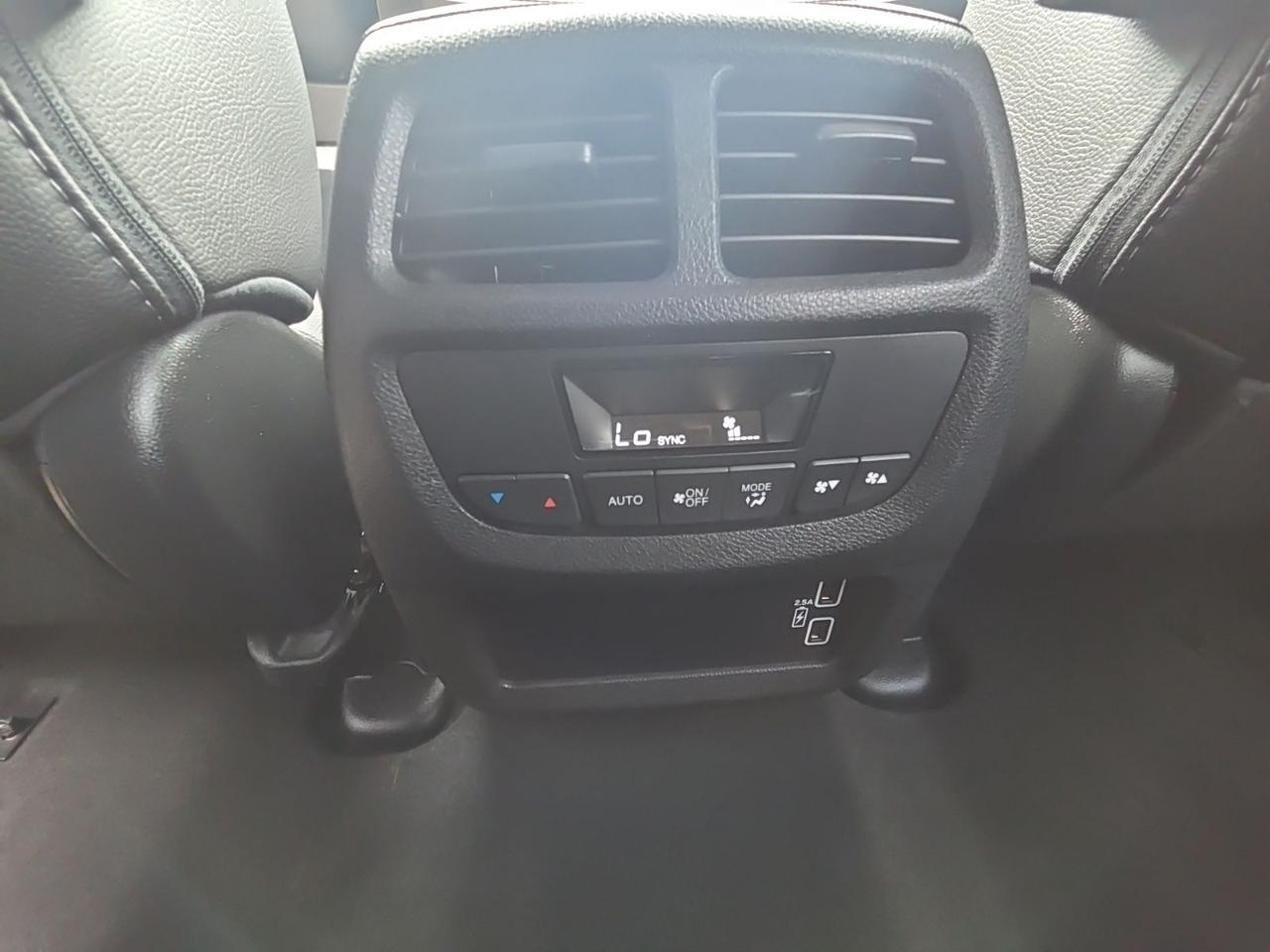 2021 Honda Pilot EX-L Waldorf MD