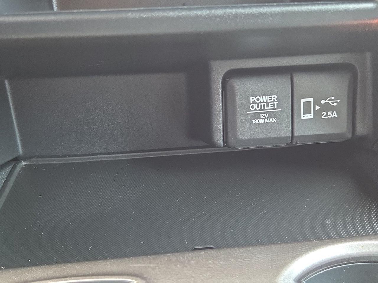 2021 Honda Pilot EX-L Waldorf MD