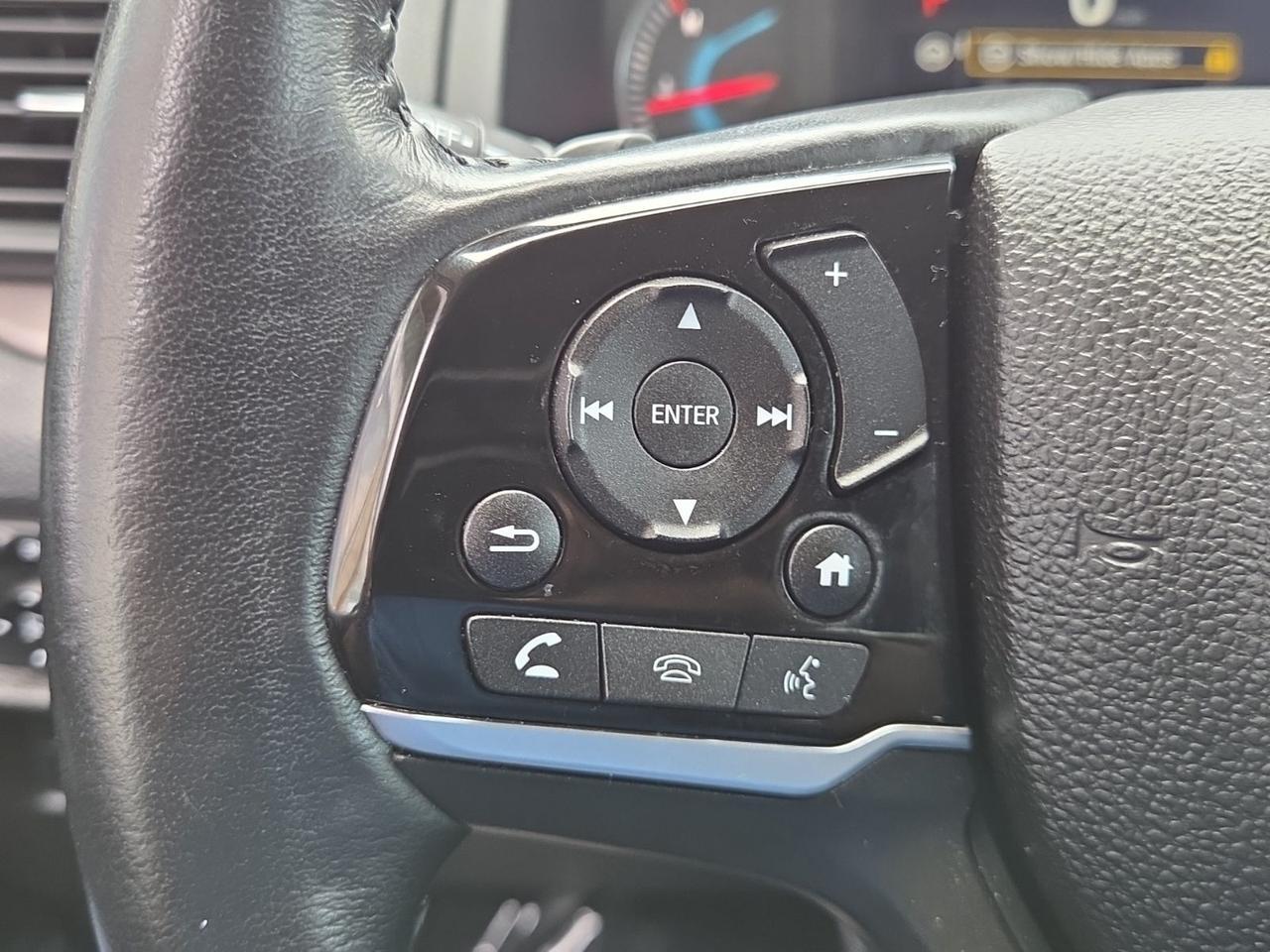 2021 Honda Pilot EX-L Waldorf MD