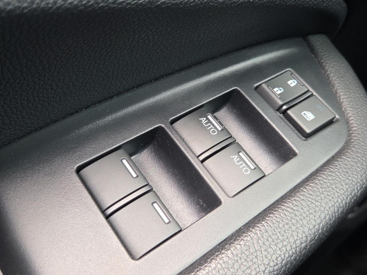 2021 Honda Pilot EX-L Waldorf MD