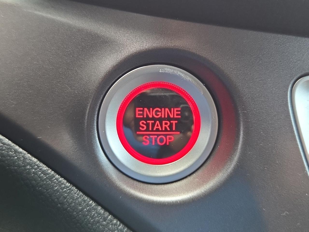 2021 Honda Pilot EX-L Waldorf MD