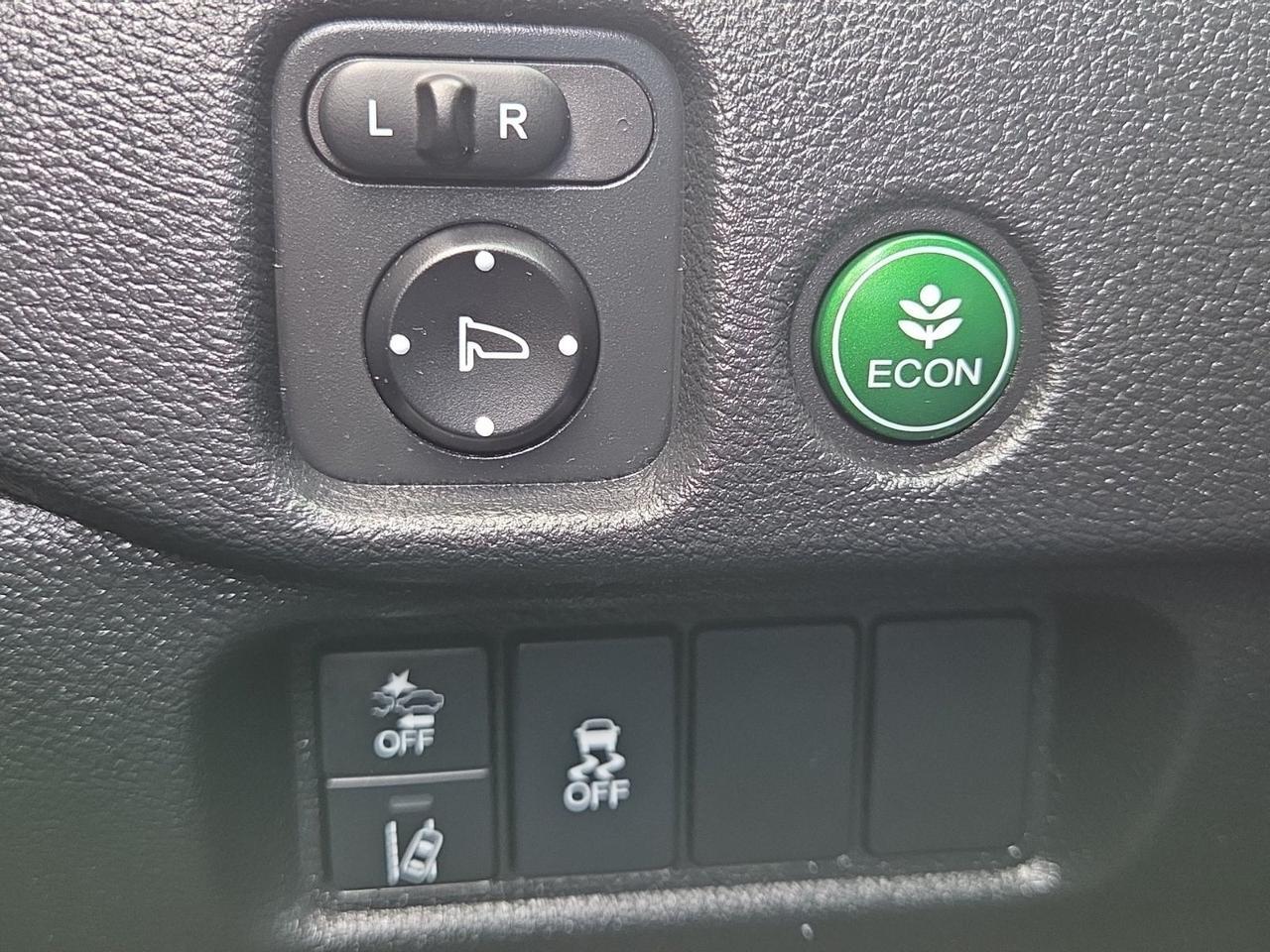 2021 Honda Pilot EX-L Waldorf MD