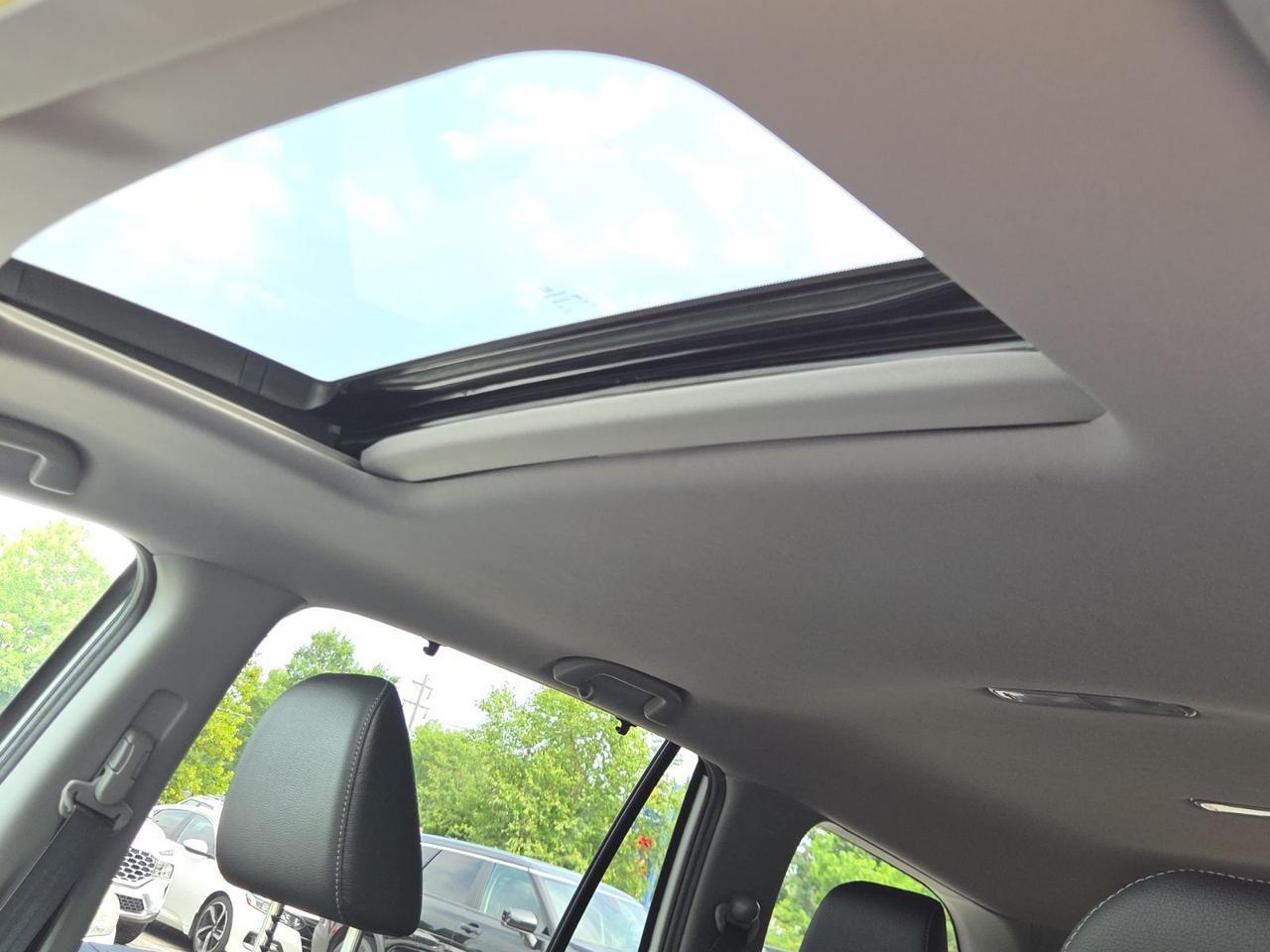 2021 Honda Pilot EX-L Waldorf MD