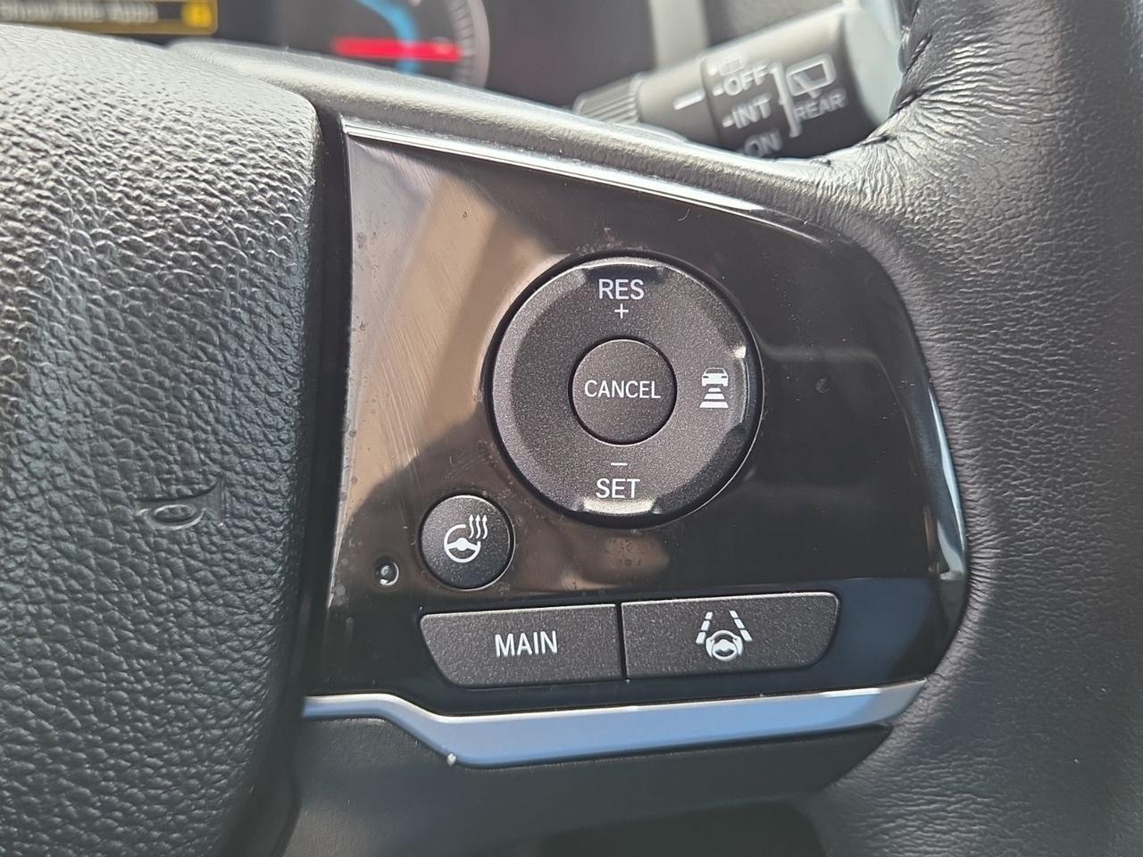 2021 Honda Pilot EX-L Waldorf MD